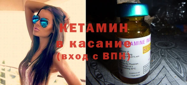 МДПВ Белоозёрский