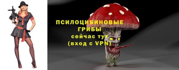 COCAINE Белокуриха