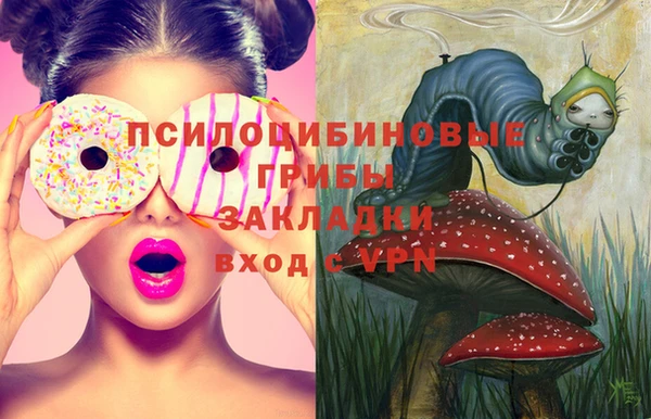 МДПВ Белоозёрский